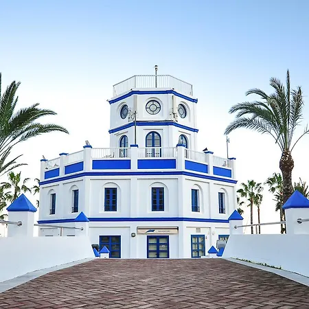 公寓 Sitito Puerta Del Mar Con Aparcamiento 埃斯特波纳